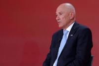 Israel to open embassy in Slovenia as relations thaw