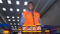 South Sudanese traders in Kenya urged to secure licenses, register