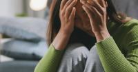 Benzodiazepines, Kratom, and the Search for Relief in Midlife