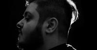Syrian-born BossLogic on going from viral fan art to working with Hollywood
