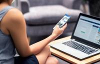 A two-hour daily time limit for Instagram and Facebook will be introduced for teen users in the USA