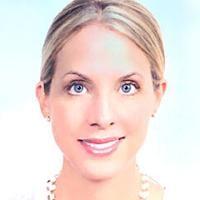 Megan Giles Cooney | Stop the spiral of U.S.-Canada trade war