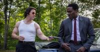 ‘By Any Means’ movie turns 2025 Atlanta into 1966 Mississippi