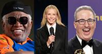 20 stand-up comedy acts to see this fall in Atlanta