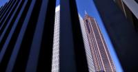 Large Atlanta law firm nabs rival’s team to open new office