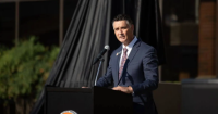 Long Story Short: Stitt’s tenure ban is costing Oklahoma’s rural universities their top candidates