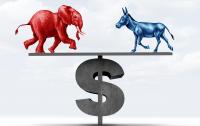 “Gray Money” Is Fueling a Bipartisan Arms Race for Control of Congress