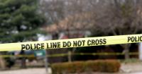 Michigan Woman Fatally Shot By Her Adult Son in Apparent Murder-Suicide