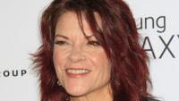 Rosanne Cash Postpones Three Tour Dates Following Medical Emergency