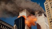 New York records show officials knew Ground Zero air was toxic after 9/11; Mamdani says leaders ‘lied’