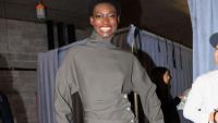 New York Fashion Week Cheat Sheet: Spring/Summer 2027