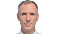 Crédit Agricole CIB Names Head of Private Capital Group for Japan