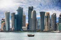 Qatar’s Islamic Banking sector expands, fueled by digitalization and sustainability