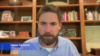 New Magid Research At Local TV Strategies: Young News Consumers Crave Community