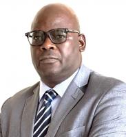 World Bank appoints Muwonge as Malawi country manager