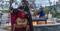 Intrepid Travel releases ‘Not Hot List’ of less-visited destinations for 2027
