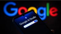 Google commits $15B to Finnish AI infrastructure, marking its largest-ever European investment