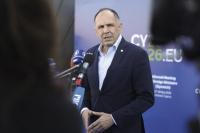 Western Sahara: Greece backs Morocco’s proposed autonomy plan