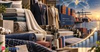 India’s textile boom ahead? Why Jefferies is bullish on Welspun, Raymond