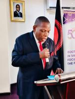 K34 Billion Boost: AfDB Backs Malawi as Mutharika Government Faces Economic Test