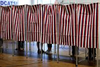 In New Hampshire, DSA Comes Up Short Again