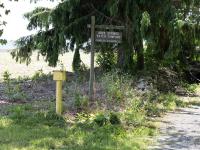 Pennsylvania American needs more time to negotiate a deal with troubled rural water system