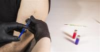Taiwan reports 30 mpox cases in 2026, imported infections double