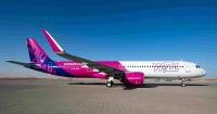 Wizz Air announces return to Abu Dhabi and Dubai with new routes