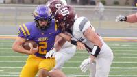 Some key matchups part of Week 4 South Dakota area football schedule