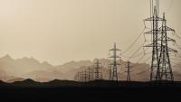 Texas landowners, lawmakers push back on utility's proposed 200-mile Big Hill line