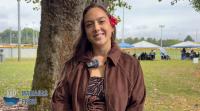 Iakopo: Road to 2027 Pacific Games and 2028 LA Olympics
