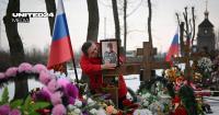 Russia Bleeds 1.5 Million Troops in Ukraine—100 Times the Soviet Toll in Afghanistan