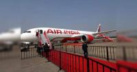 Singapore Airlines may seek greater say in Air India management before fresh funding: Report