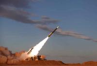 Iran targets U.S. military bases in Jordan with 20 missiles