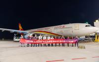 Aviation roundup: Malaysian Airlines, Hong Kong Airlines and more