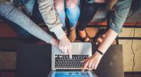 Consumer Council Urges Early Action As ‘Make Your Finances Fitter’ Campaign Launches