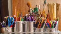 Falling PISA Scores Prompt Call For Education Reform In Northern Ireland