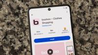 France fines Boohoo UK over product environmental information