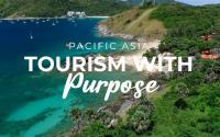 New PATA digital series inspires momentum in meaningful tourism action