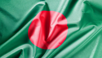 Two Hindus killed in separate Bangladesh incidents amid concerns over minority safety