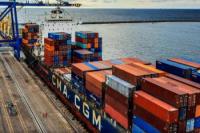 Cameroon-UK Trade Drops 32%, Led by Sharp Decline in Oil Flows