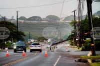 Foreign Ministry Urges Bulgarian Citizens in Hawaii to Strictly Follow Authorities’ Instructions amid Flood Risk