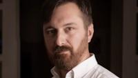 Casta Diva Pictures’ Massimo Righini tapped for senior role at Colorado Film