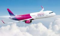 Winter sun is back - Wizz Air brings back four Middle East destinations, ahead of the winter season