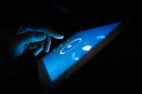 Is China’s AI Rise Deepening the US Technology Security Battle?
