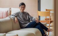 Design Hotel expands on stronger demand for design-led holiday lodging