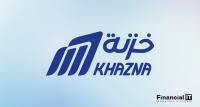 Khazna to Showcase Its Vision for Inclusive Financial Services and Regional Growth at Money20/20 Middle East