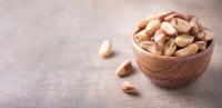 Brazil: Food security's next strategic market