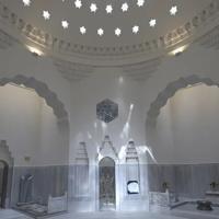 Historic Istanbul bathhouses hit real estate market