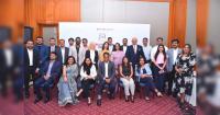 India’s innovation push needs policy, governance to catch up with technology
